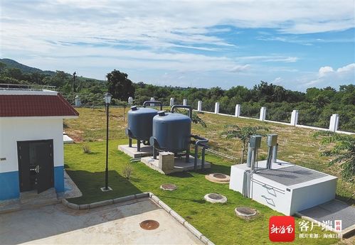 谷染青山 樂東扎實(shí)助推國家生態(tài)文明試驗(yàn)區(qū)建設(shè)的綠洲之道